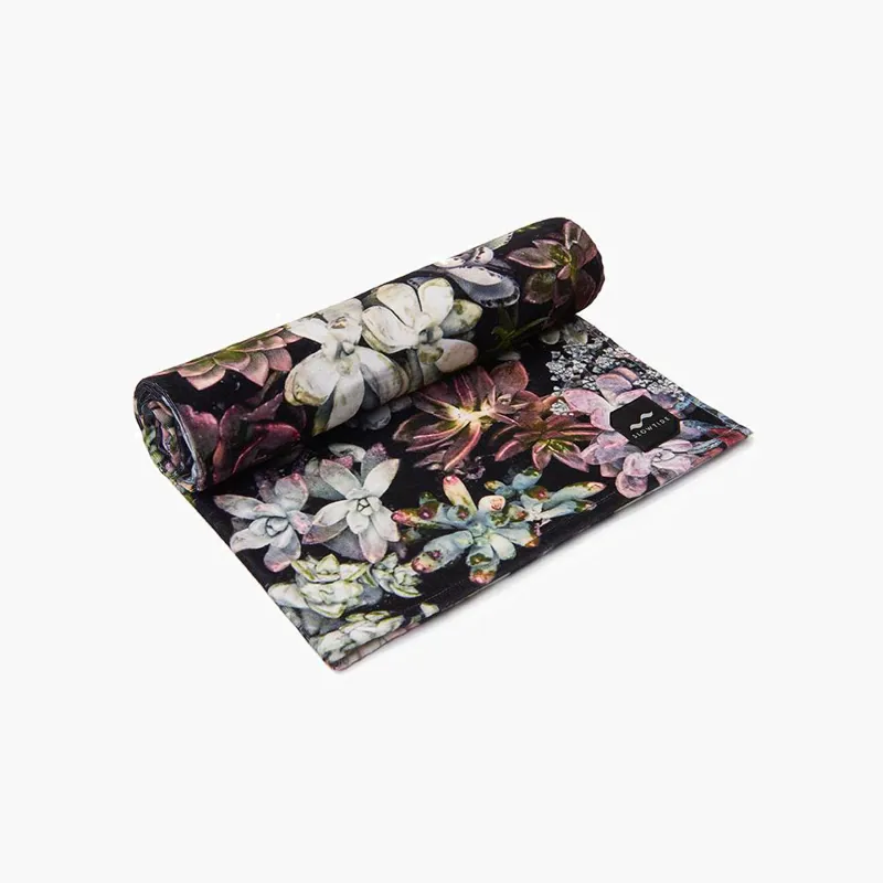 Slowtide Towel Mojave-1